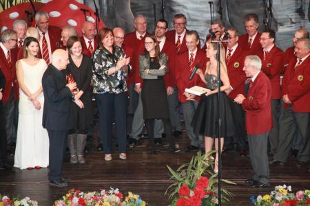 IMG_6287.JPG
