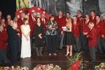 IMG_6288.JPG
