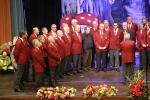 IMG_6317.JPG