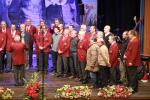 IMG_6319.JPG
