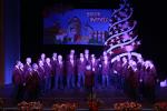 Cantando il Natale per chi soffre - 18-12-2015 - 0001.JPG