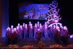 Cantando il Natale per chi soffre - 18-12-2015 - 0002.JPG