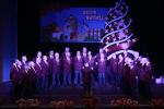 Cantando il Natale per chi soffre - 18-12-2015 - 0003.JPG