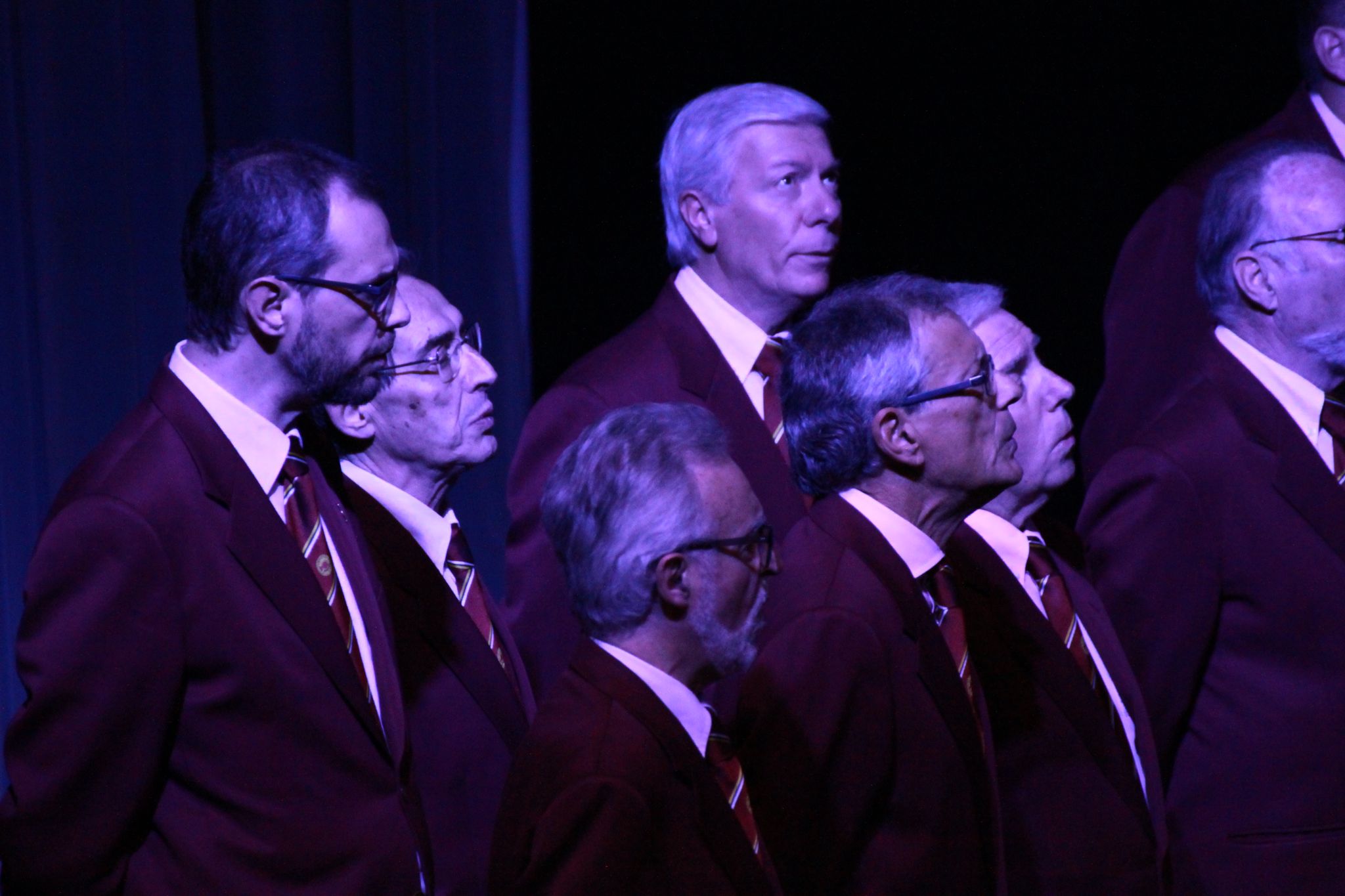 Cantando il Natale per chi soffre - 18-12-2015 - 0004.JPG