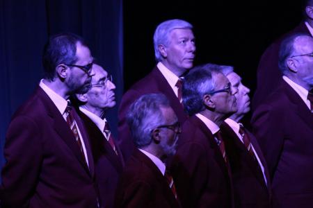 Cantando il Natale per chi soffre - 18-12-2015 - 0004.JPG