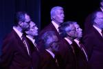 Cantando il Natale per chi soffre - 18-12-2015 - 0004.JPG