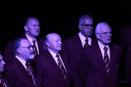 Cantando il Natale per chi soffre - 18-12-2015 - 0005.JPG