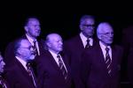 Cantando il Natale per chi soffre - 18-12-2015 - 0005.JPG