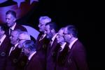Cantando il Natale per chi soffre - 18-12-2015 - 0006.JPG