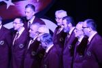 Cantando il Natale per chi soffre - 18-12-2015 - 0007.JPG