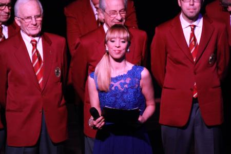 Cantando il Natale per chi soffre - 18-12-2015 - 0008.JPG
