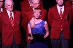 Cantando il Natale per chi soffre - 18-12-2015 - 0008.JPG
