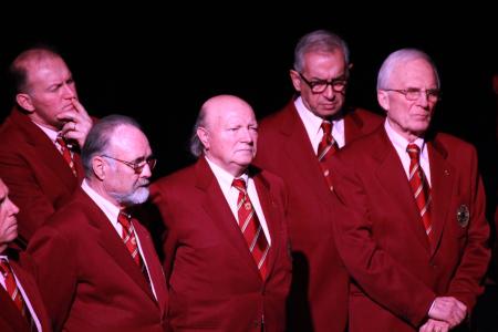 Cantando il Natale per chi soffre - 18-12-2015 - 0009.JPG