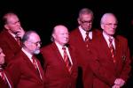 Cantando il Natale per chi soffre - 18-12-2015 - 0009.JPG