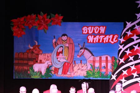 Cantando il Natale per chi soffre - 18-12-2015 - 0010.JPG