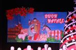 Cantando il Natale per chi soffre - 18-12-2015 - 0010.JPG