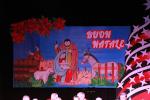 Cantando il Natale per chi soffre - 18-12-2015 - 0011.JPG