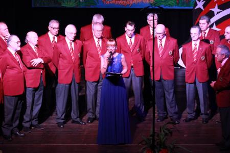 Cantando il Natale per chi soffre - 18-12-2015 - 0012.JPG