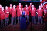 Cantando il Natale per chi soffre - 18-12-2015 - 0012.JPG