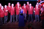 Cantando il Natale per chi soffre - 18-12-2015 - 0013.JPG