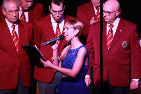 Cantando il Natale per chi soffre - 18-12-2015 - 0014.JPG