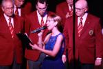 Cantando il Natale per chi soffre - 18-12-2015 - 0014.JPG