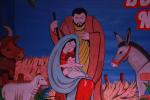 Cantando il Natale per chi soffre - 18-12-2015 - 0015.JPG