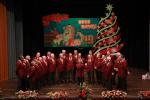 Cantando il Natale per chi soffre - 18-12-2015 - 0016.JPG