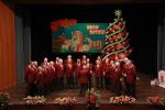 Cantando il Natale per chi soffre - 18-12-2015 - 0017.JPG