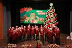 Cantando il Natale per chi soffre - 18-12-2015 - 0018.JPG