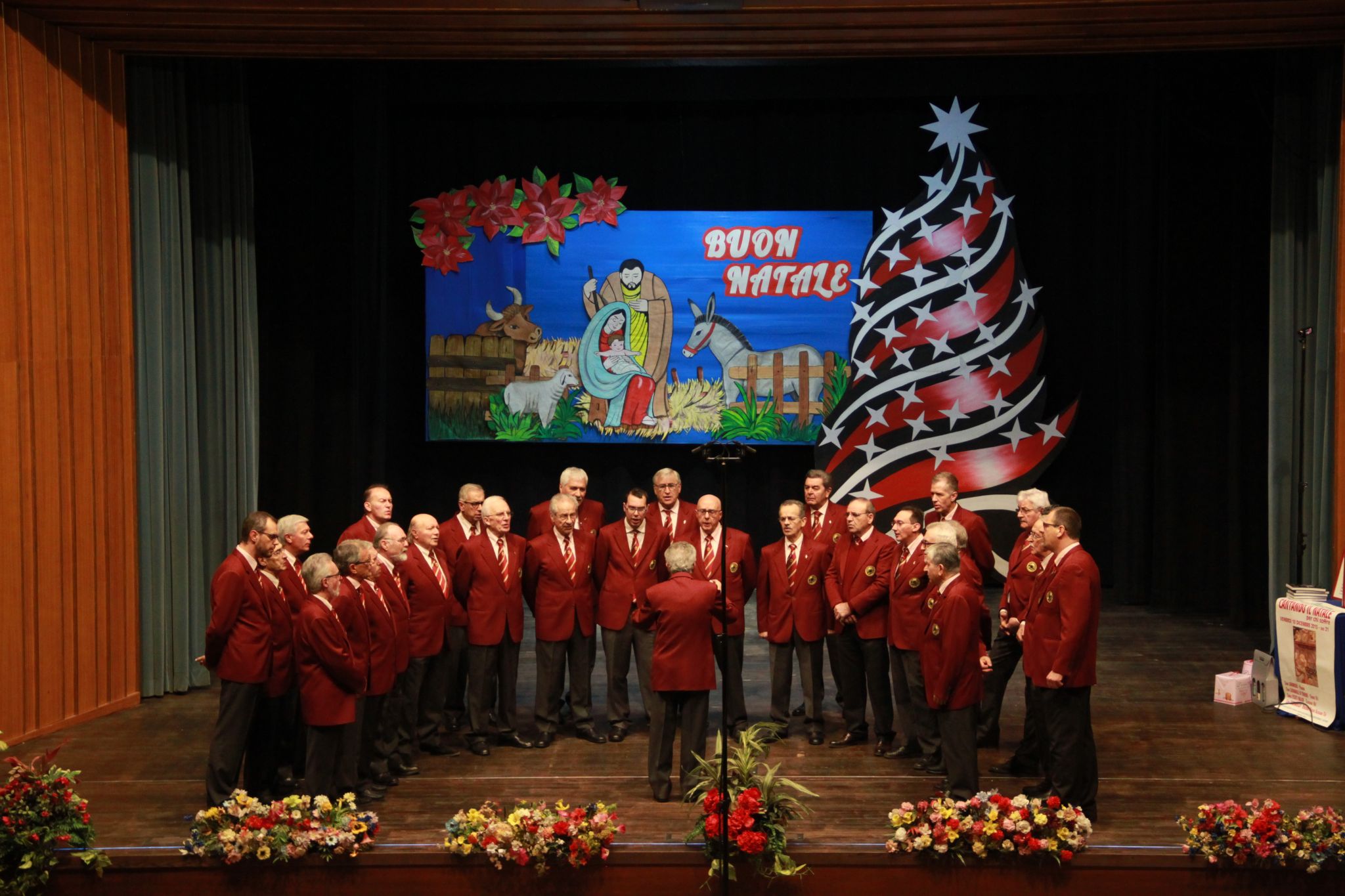 Cantando il Natale per chi soffre - 18-12-2015 - 0019.JPG