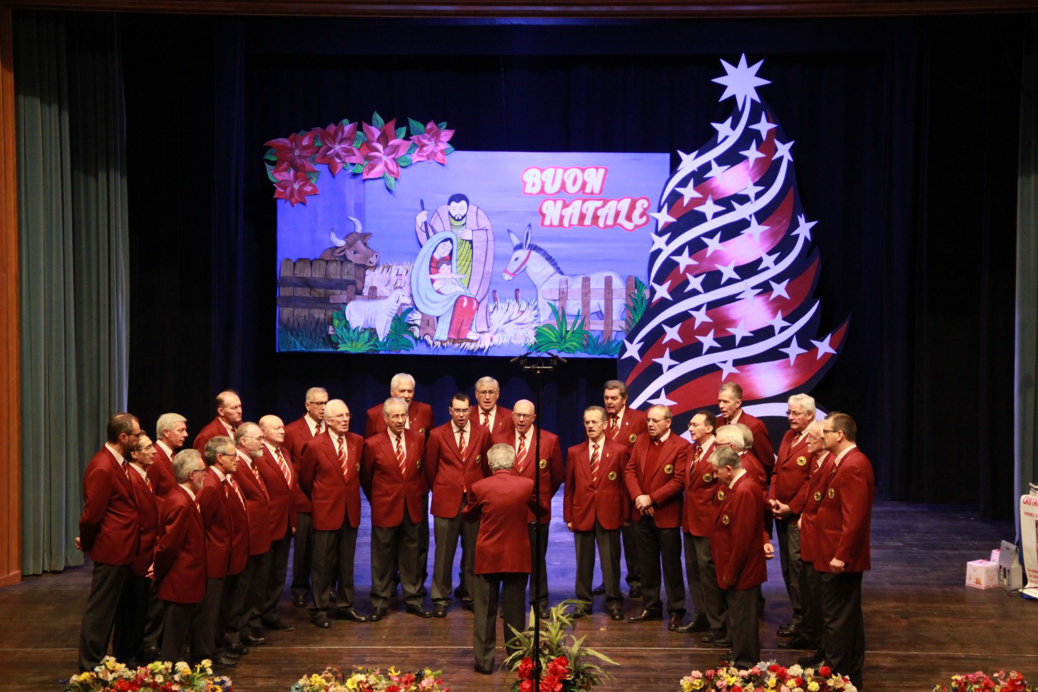 Cantando il Natale per chi soffre - 18-12-2015 - 0021.JPG