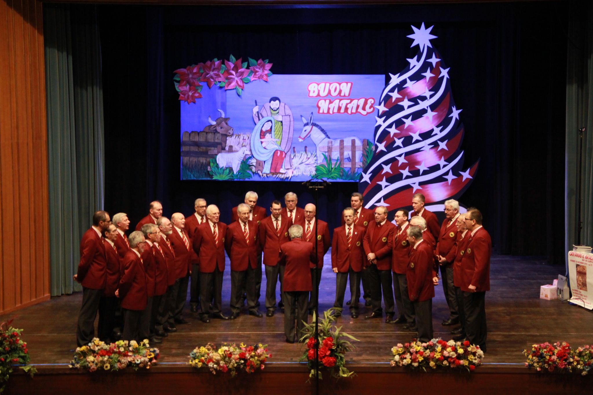 Cantando il Natale per chi soffre - 18-12-2015 - 0023.JPG