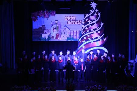 Cantando il Natale per chi soffre - 18-12-2015 - 0025.JPG