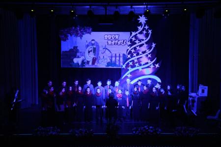 Cantando il Natale per chi soffre - 18-12-2015 - 0027.JPG