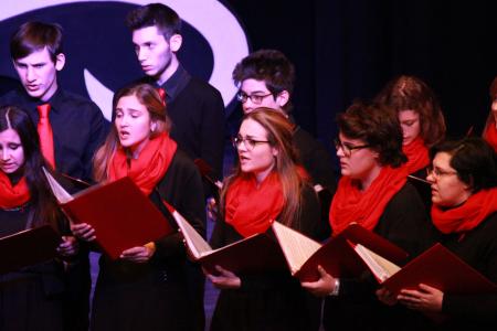 Cantando il Natale per chi soffre - 18-12-2015 - 0031.JPG
