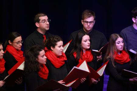 Cantando il Natale per chi soffre - 18-12-2015 - 0032.JPG