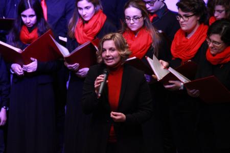 Cantando il Natale per chi soffre - 18-12-2015 - 0035.JPG