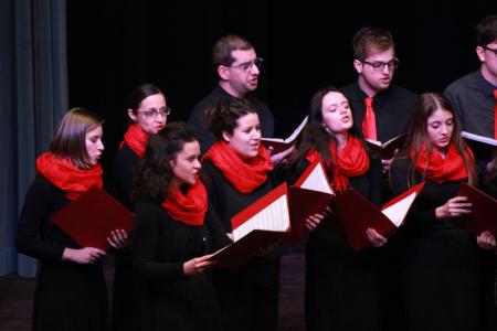 Cantando il Natale per chi soffre - 18-12-2015 - 0039.JPG