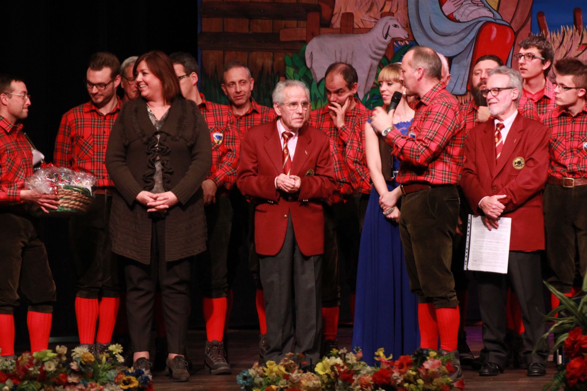 Cantando il Natale per chi soffre - 18-12-2015 - 0101.JPG