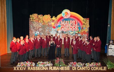 XXXIV Rassegna Rubanese - 17-10-2015 - 0009.jpg