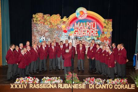 XXXIV Rassegna Rubanese - 17-10-2015 - 0013.jpg
