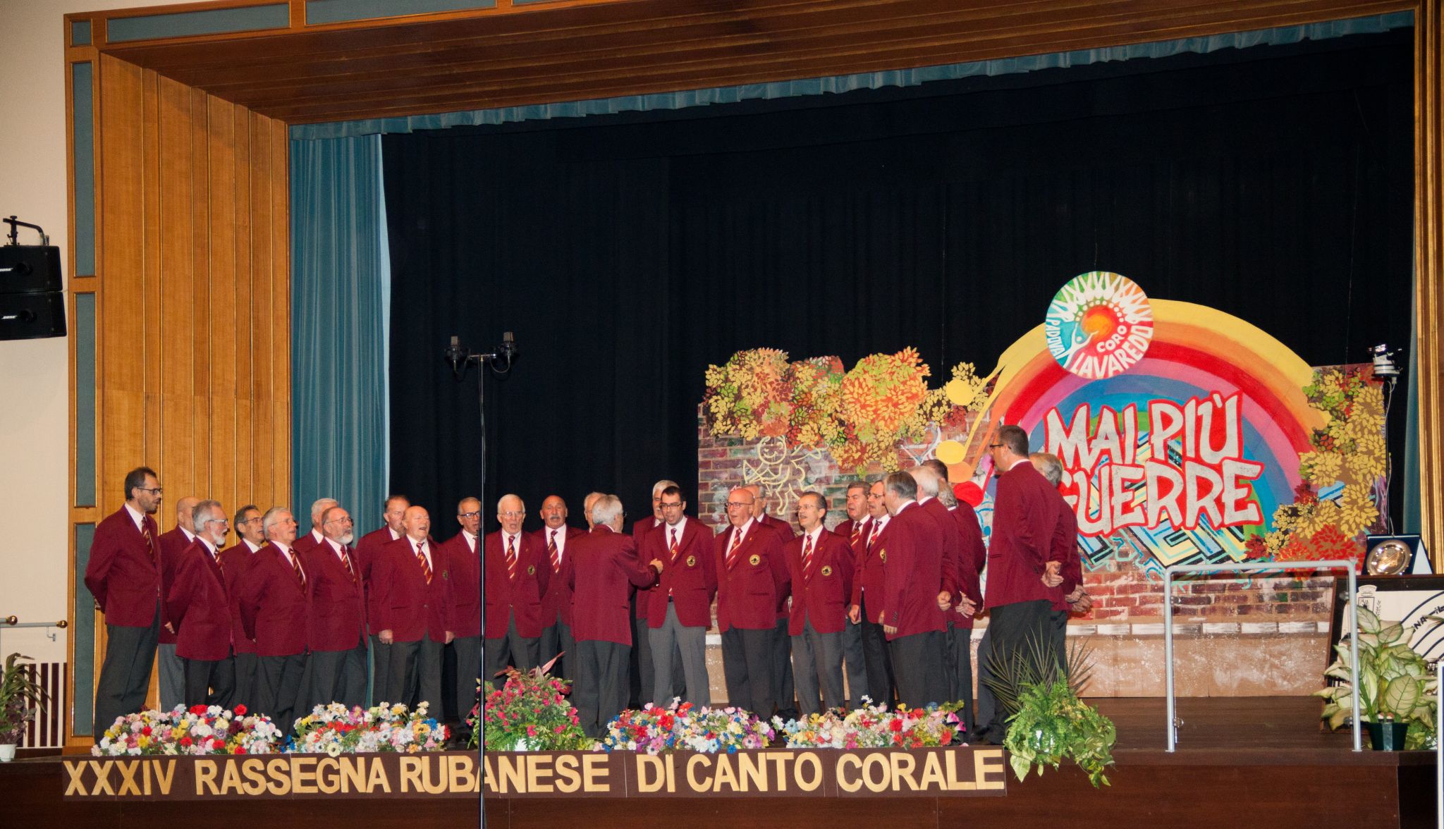 XXXIV Rassegna Rubanese - 17-10-2015 - 0023.jpg