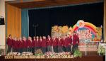 XXXIV Rassegna Rubanese - 17-10-2015 - 0023.jpg