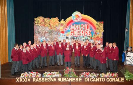 XXXIV Rassegna Rubanese - 17-10-2015 - 0026.jpg