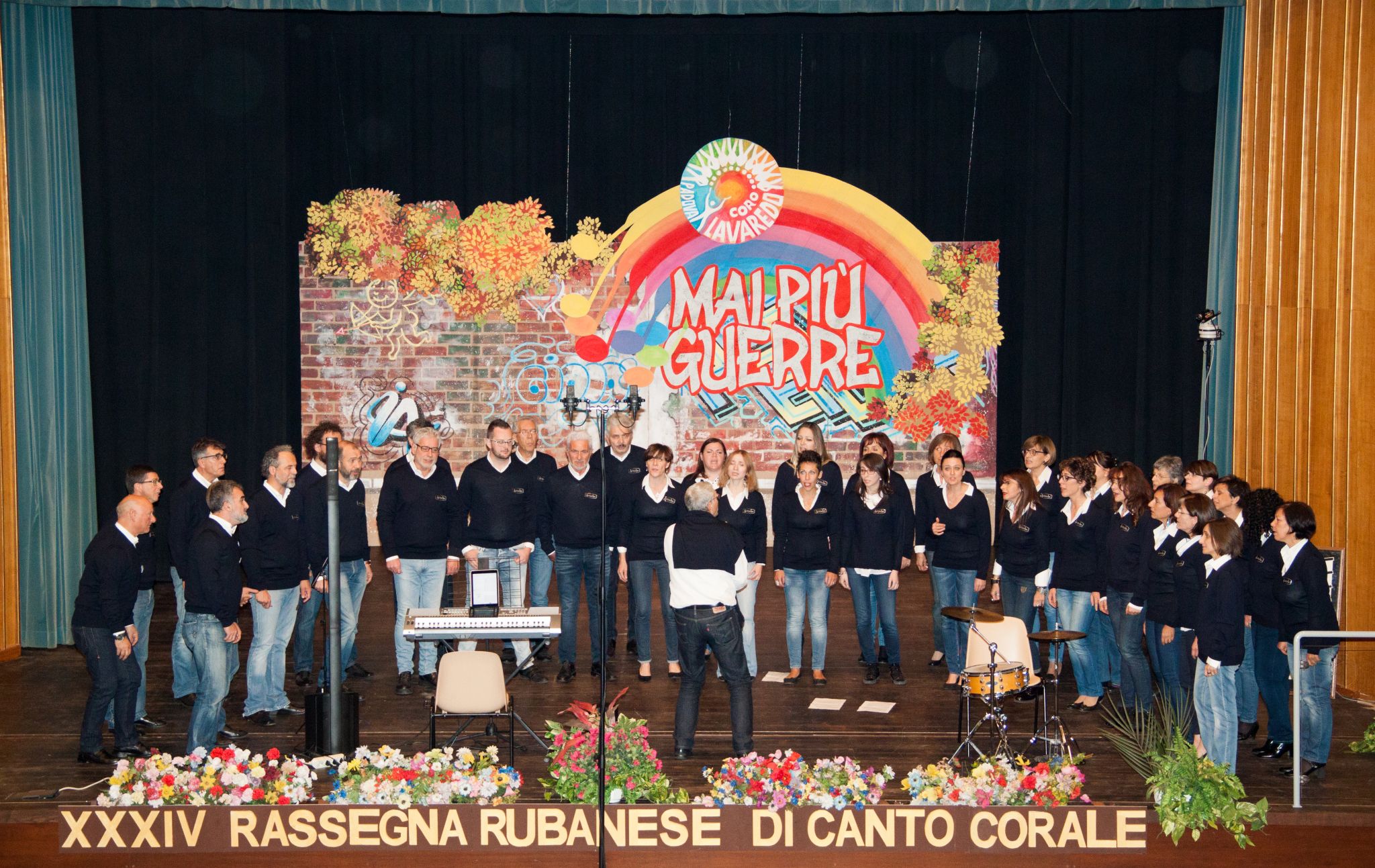 XXXIV Rassegna Rubanese - 17-10-2015 - 0038.jpg