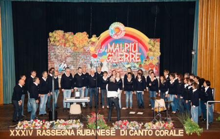 XXXIV Rassegna Rubanese - 17-10-2015 - 0038.jpg