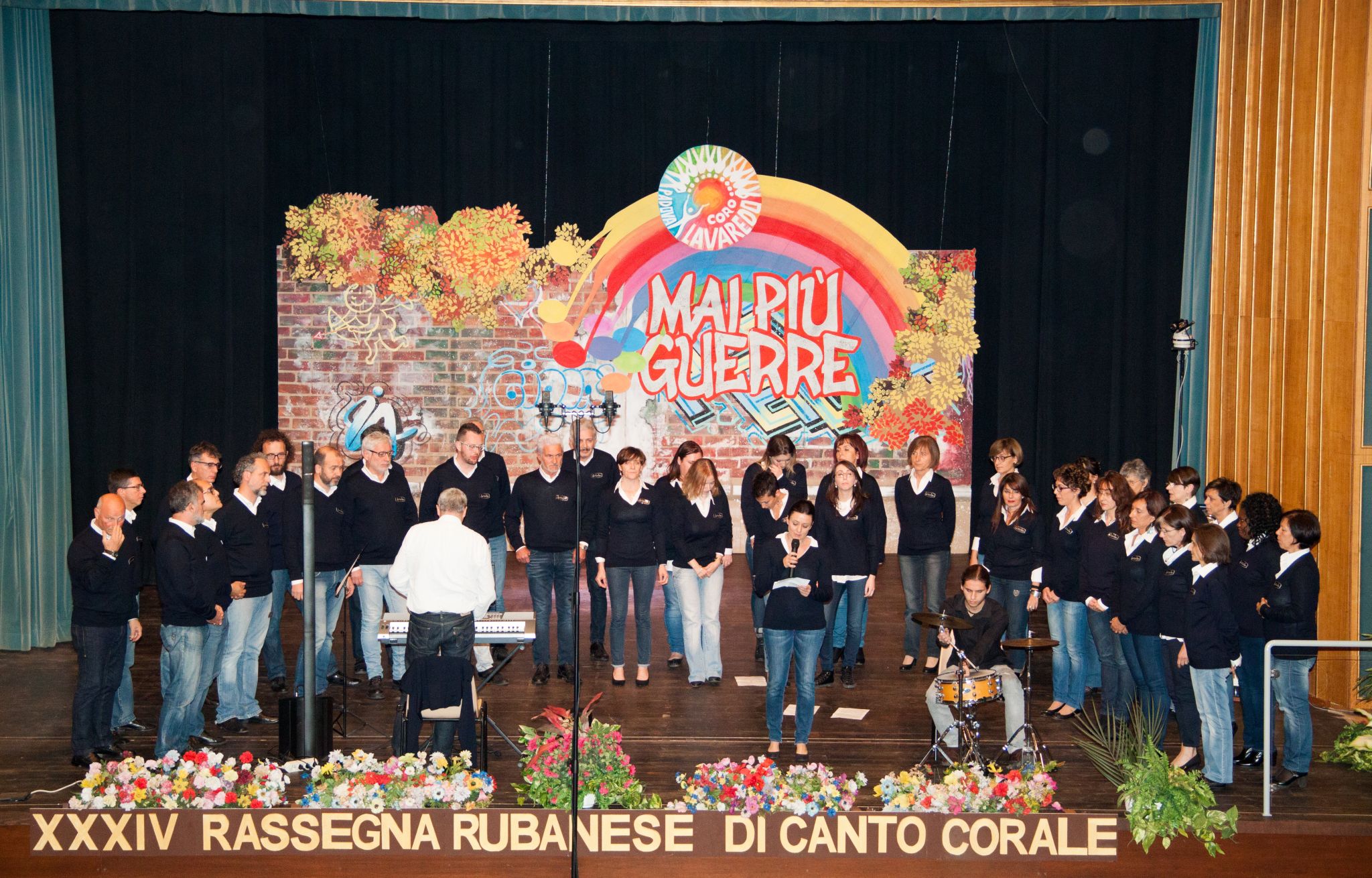 XXXIV Rassegna Rubanese - 17-10-2015 - 0043.jpg