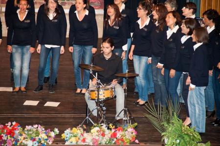 XXXIV Rassegna Rubanese - 17-10-2015 - 0045.jpg
