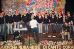 XXXIV Rassegna Rubanese - 17-10-2015 - 0050.jpg